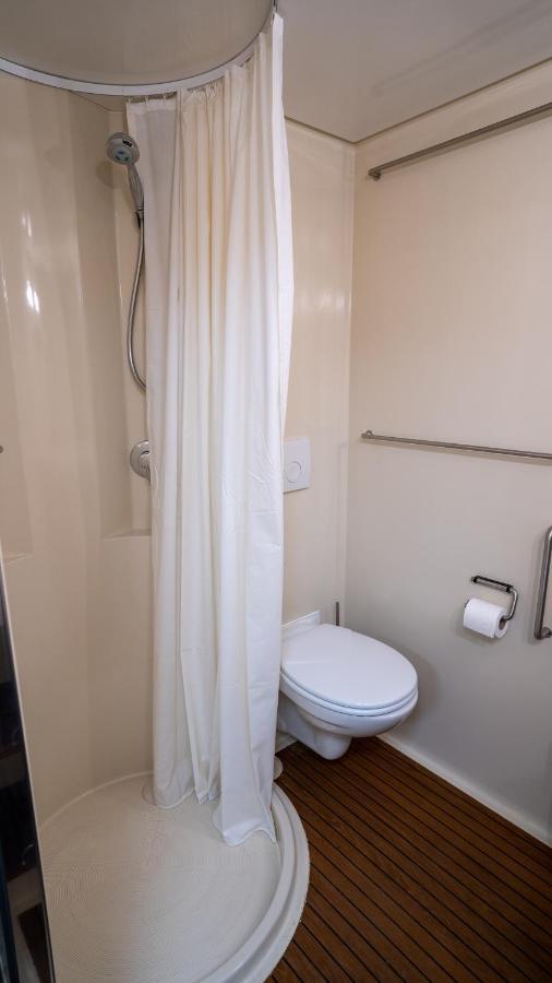 Gipsy Home Nieuwleusen المظهر الخارجي الصورة